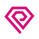 Polkarare logo