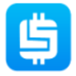 LamboSignals logo