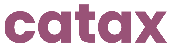 Catax logo