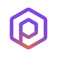 Polystarter logo