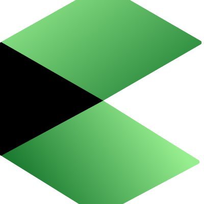 Canopro logo