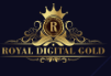 RDS logo