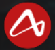 Ambit Software logo