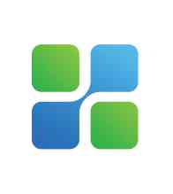 Pointel Solutions logo