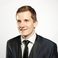 Jakub Srsen profile photo