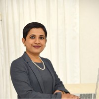 Vidya Vellala profile photo