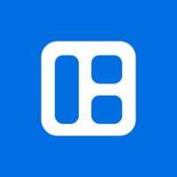Tabbly logo