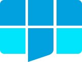 Trova logo
