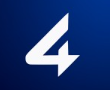 FourFrontAI logo