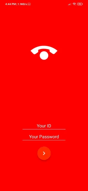 TeleCMI-Agent screenshot 1