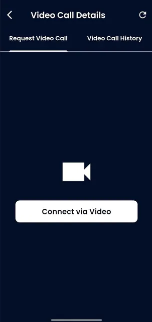 HelloHelp screenshot 3