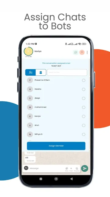 BizMagnets screenshot 4
