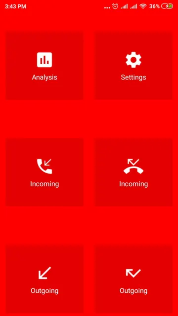 TeleCMI-Agent screenshot 2