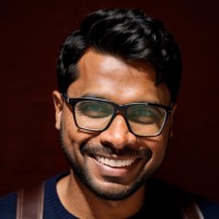 Anselm Miranda profile photo