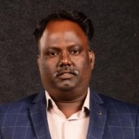 Prakash N profile photo