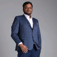 Rishi Krishna profile photo