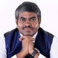 Jayavasanthan Jay profile photo