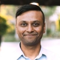 Shalin Jain profile photo
