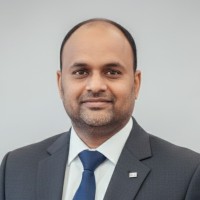 Lakshmikanth Balasundaram profile photo