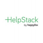 HelpStack logo