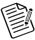 WaitlistNinja logo