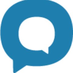 Twixor logo
