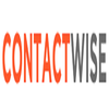 ContactWise logo