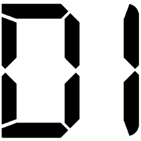 Digital Impacter logo