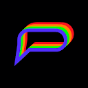 Pagergpt logo