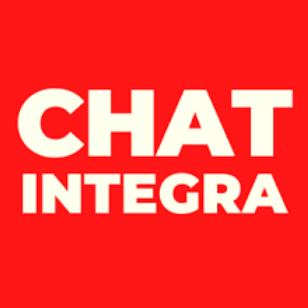 Chat Integra logo