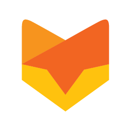 HappyFoxChat logo