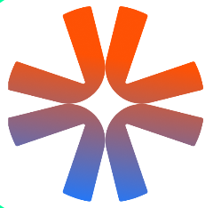 YuVerse logo