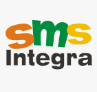 SMSIntegra logo