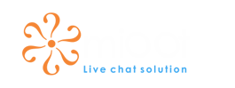 Mioot logo