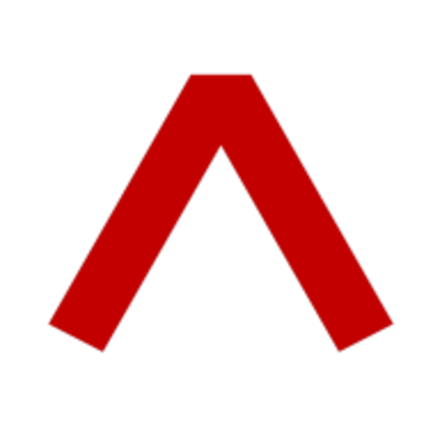 Stratforge logo