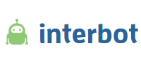 Interbot logo