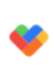 CloudMaxis logo