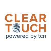 ClearTouch logo