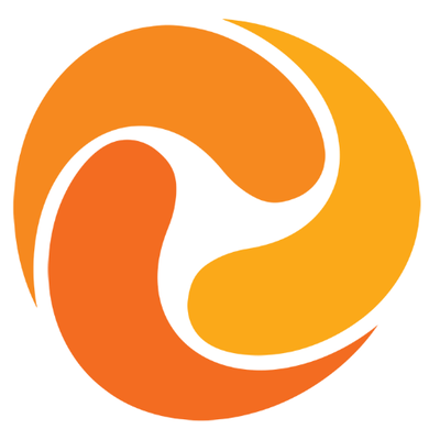 Hilfedesk logo