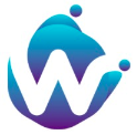 WACTO logo