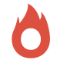 Hotline logo