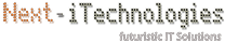 Next i Technologies logo