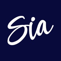 Siabot logo