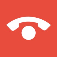 TeleCMI Technology logo