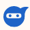 HelpNinja logo