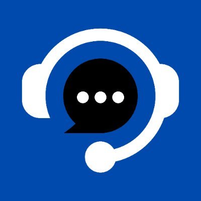 SupportGuy logo