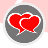 APertain logo