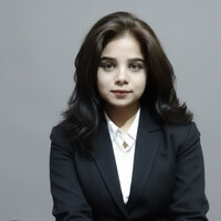 Nishali Chaudhary profile photo