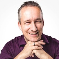 Florian Overkamp profile photo