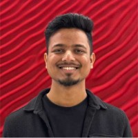 Shailesh Jaiswal profile photo
